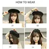 Women's Hats