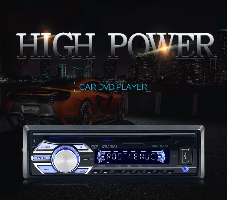 1-one-single-din-car-cd-player (3)