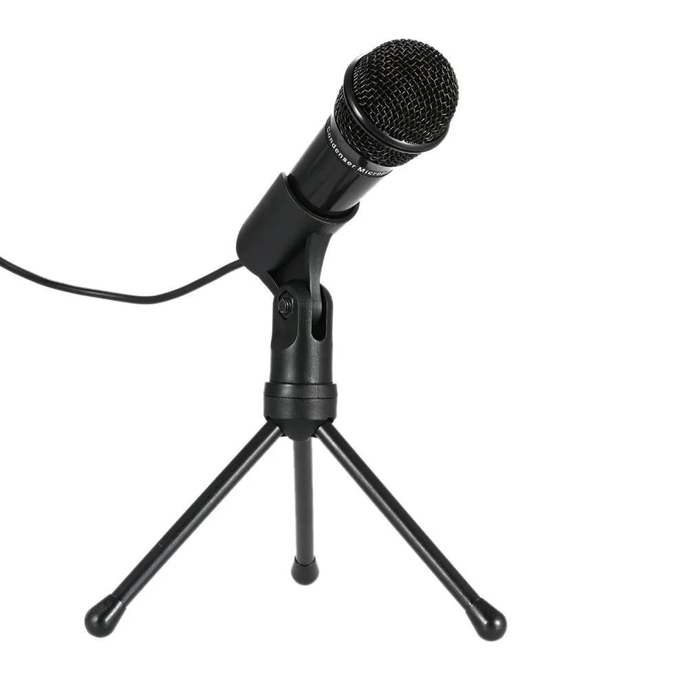 V1915-1-8db8-vKQI