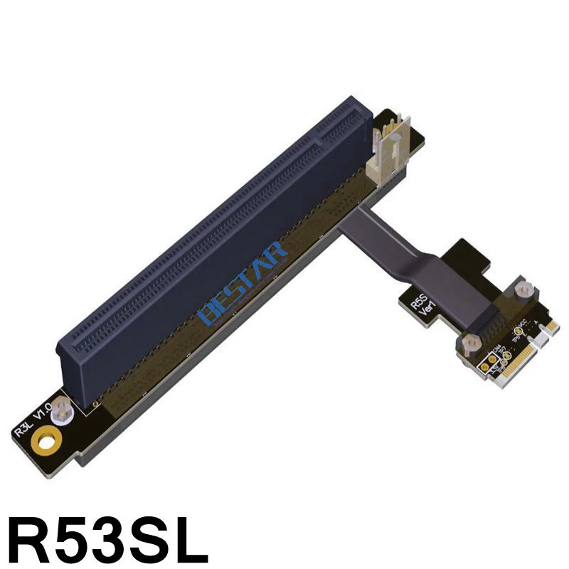 R53SL-01_