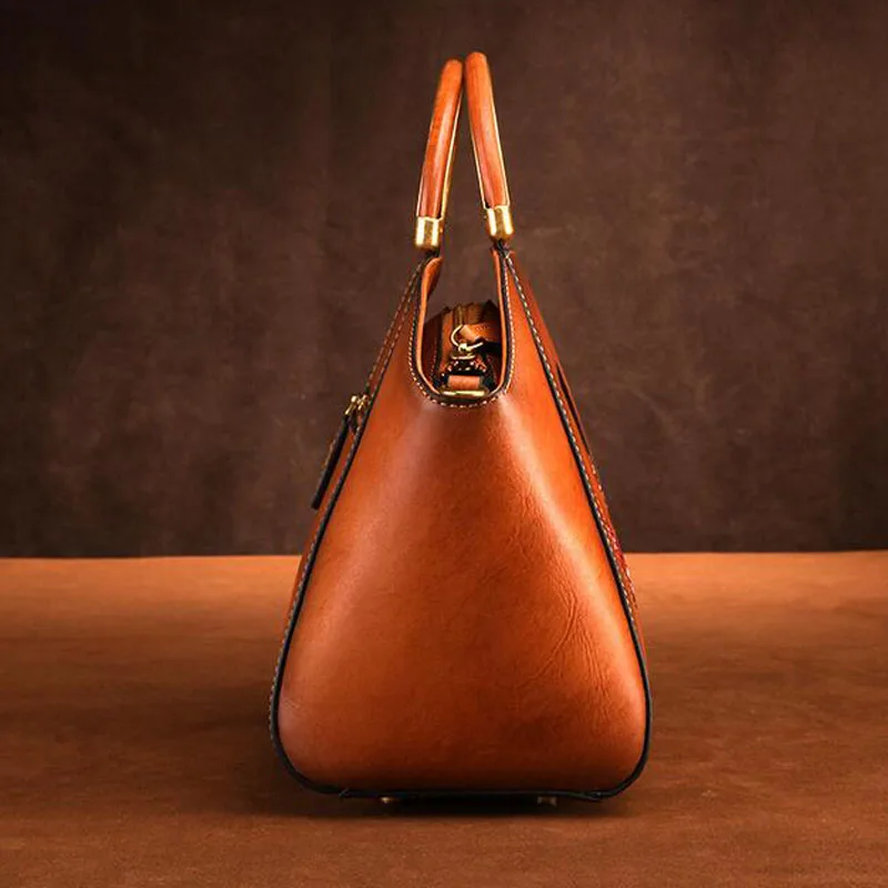 BL997Brown021