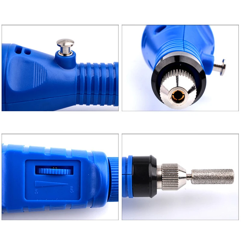 Mini engraver (6)