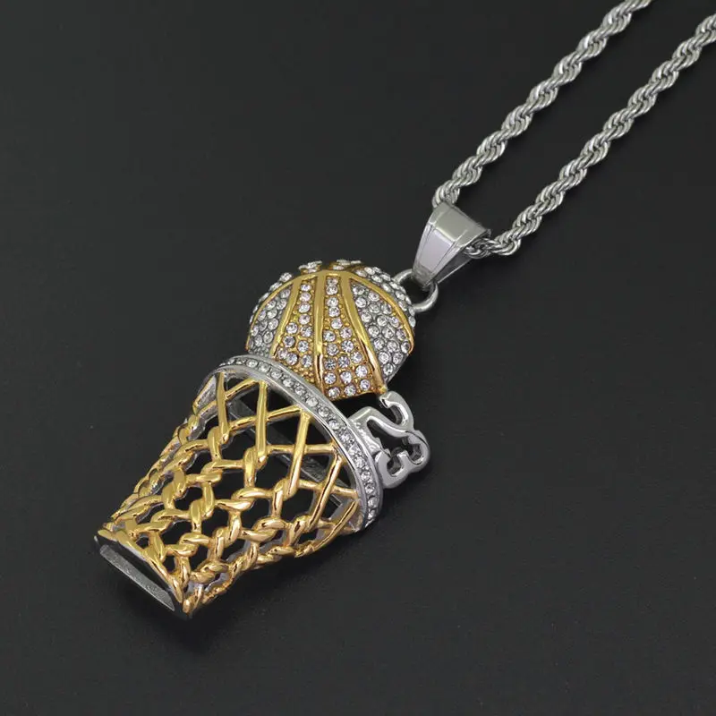 8832337753_1375851050