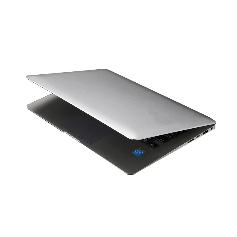 Ноутбук Intel Core I5 5200U 8 + 240 ГБ SSD 13 3 дюйма Windows 10|laptop computer|aluminium ultrabookintel core |