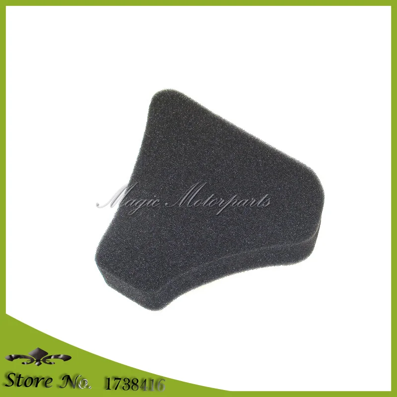 MXJ0268 (8)