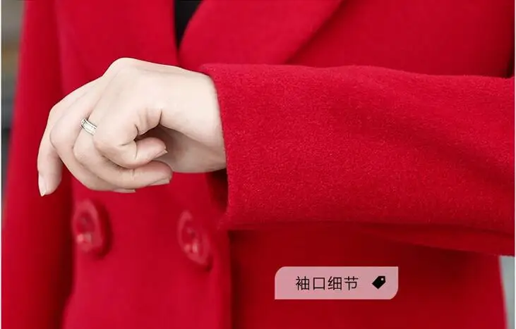 QQ20180720142320