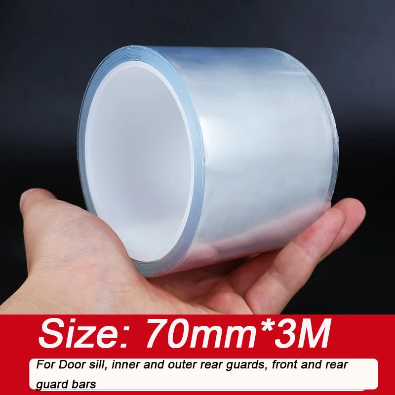 70X3M