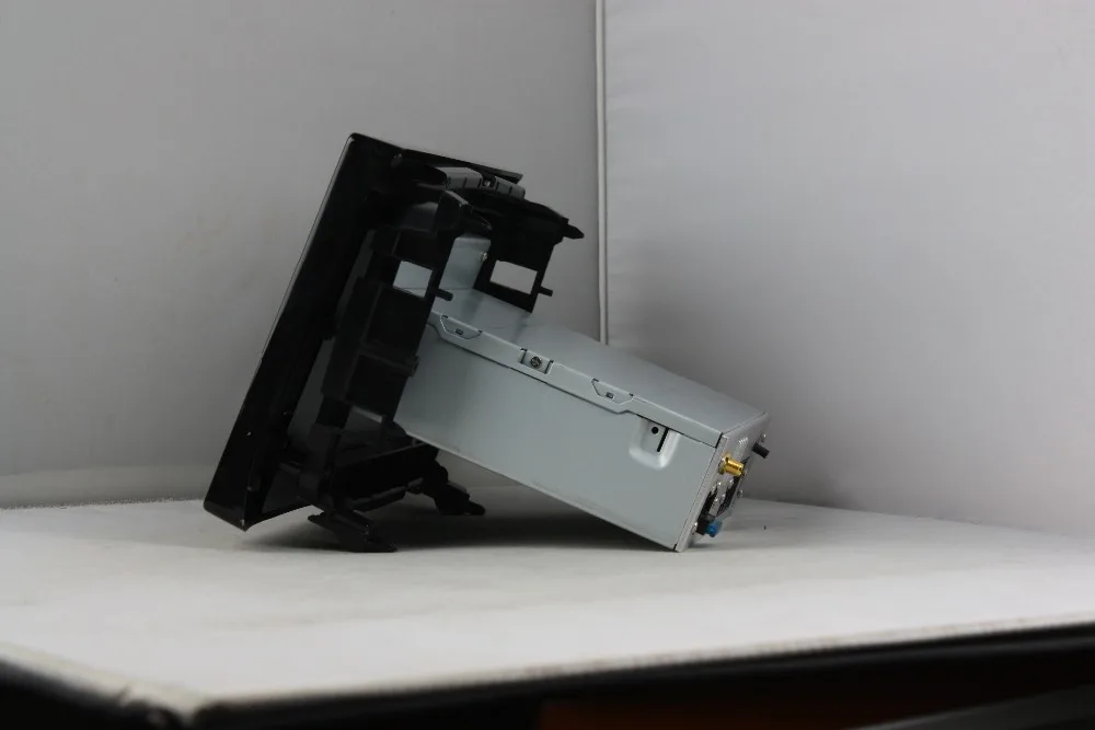 Best 4GB+32GB Octa Core Android 8.0 Car DVD Player for Honda VEZEL HR-V 2014 2015 2016 2017 Car Radio GPS WIFI Bluetooth USB DVR 11