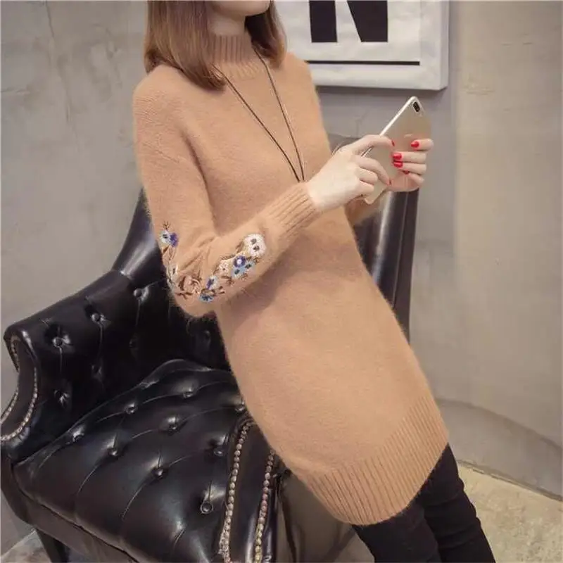 QQ20181204202925