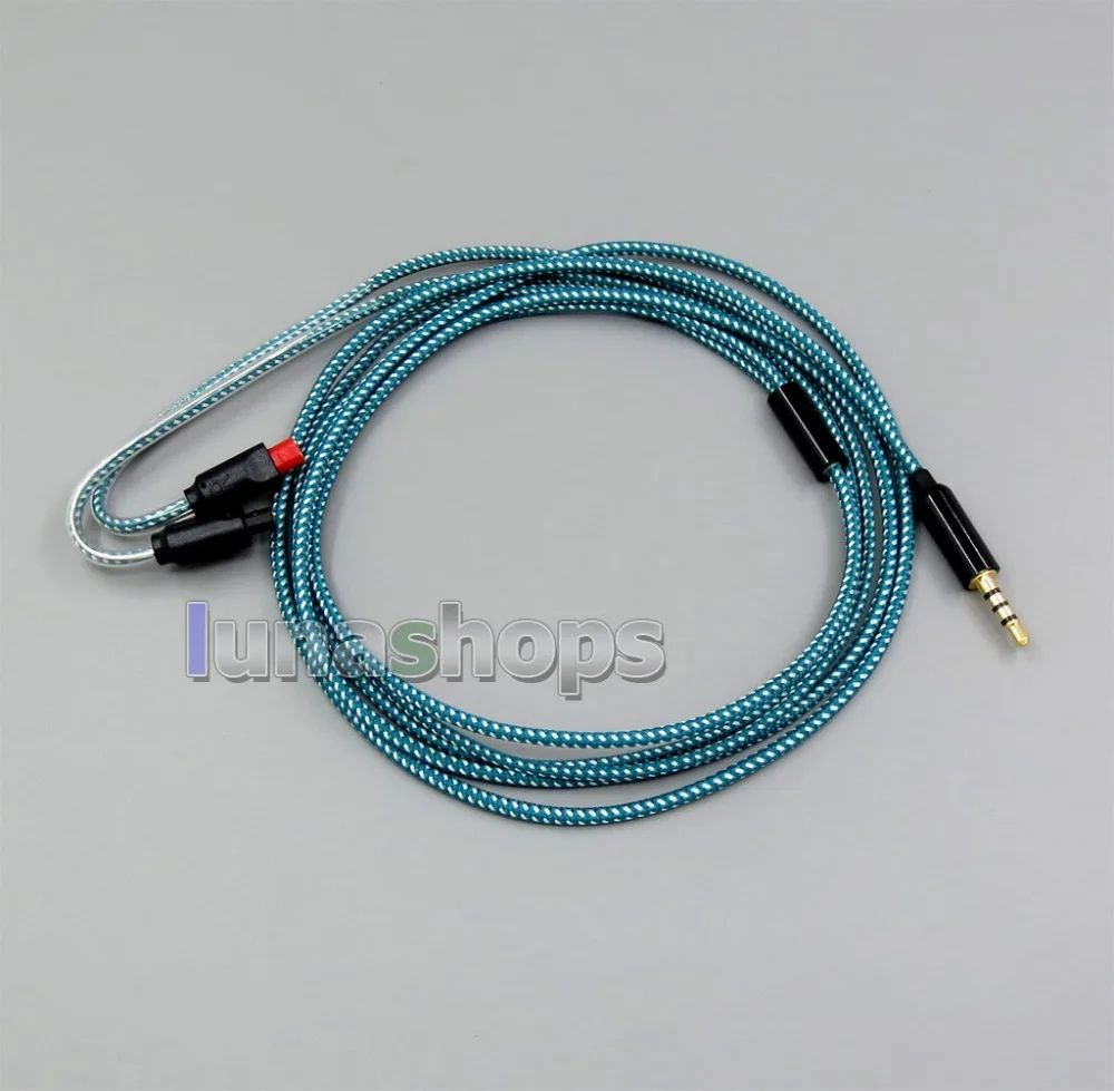 18-im50-lbbx-4
