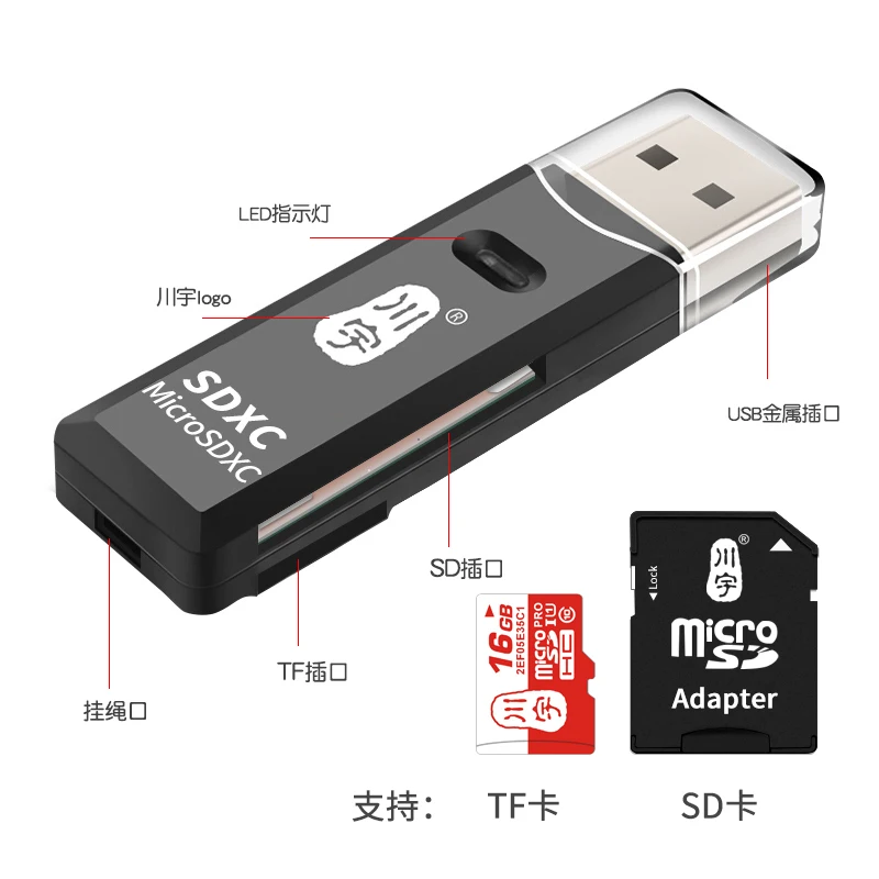 Карта памяти micro SD Экстрим Pro UHS-I A2 V30 новая карта TF micro SD карта памяти для телефона Дрон карта движения камера 512 Гб 400 Гб 256 ГБ 32 ГБ