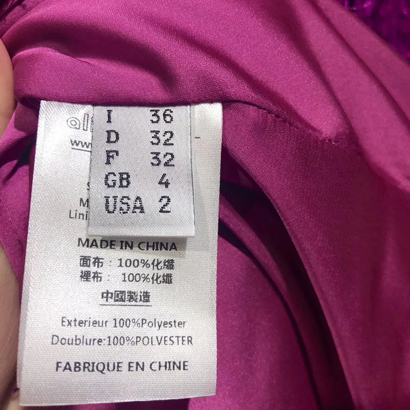 Col Cardigan V Casual Femmes Automne Ceinture Nouveau À Manches Longues Avec 2019 Chandail TdIqtWWw