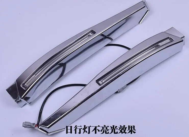 QQ20151226121311