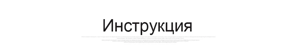 _60