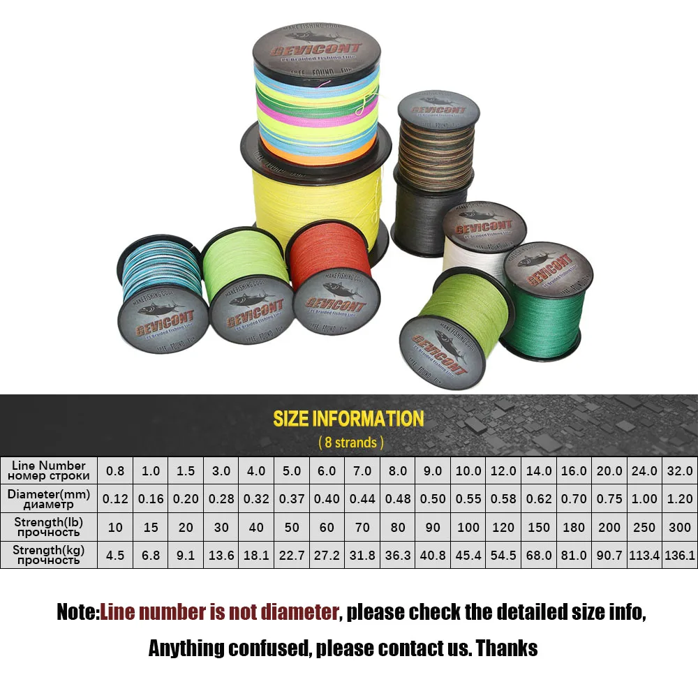 خيط صنارة الصيد 10-300lb PE الكارب مضفر خيط صنارة الصيد 100 متر 300 متر 500 متر 1000 متر 1500 متر 2000 متر 8 السواحل كامو المتطرفة قوي الحبل كبيرة لعبة خيط صنارة الصيد 10-300lb PE الكارب مضفر خيط صنارة الصيد 100 متر 300 متر 500 متر 1000 متر 1500 متر 2000 متر 8 السواحل كامو المتطرفة قوي الحبل كبيرة لعبة