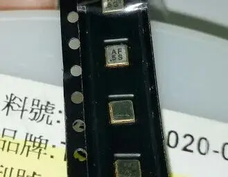 

TA0824A