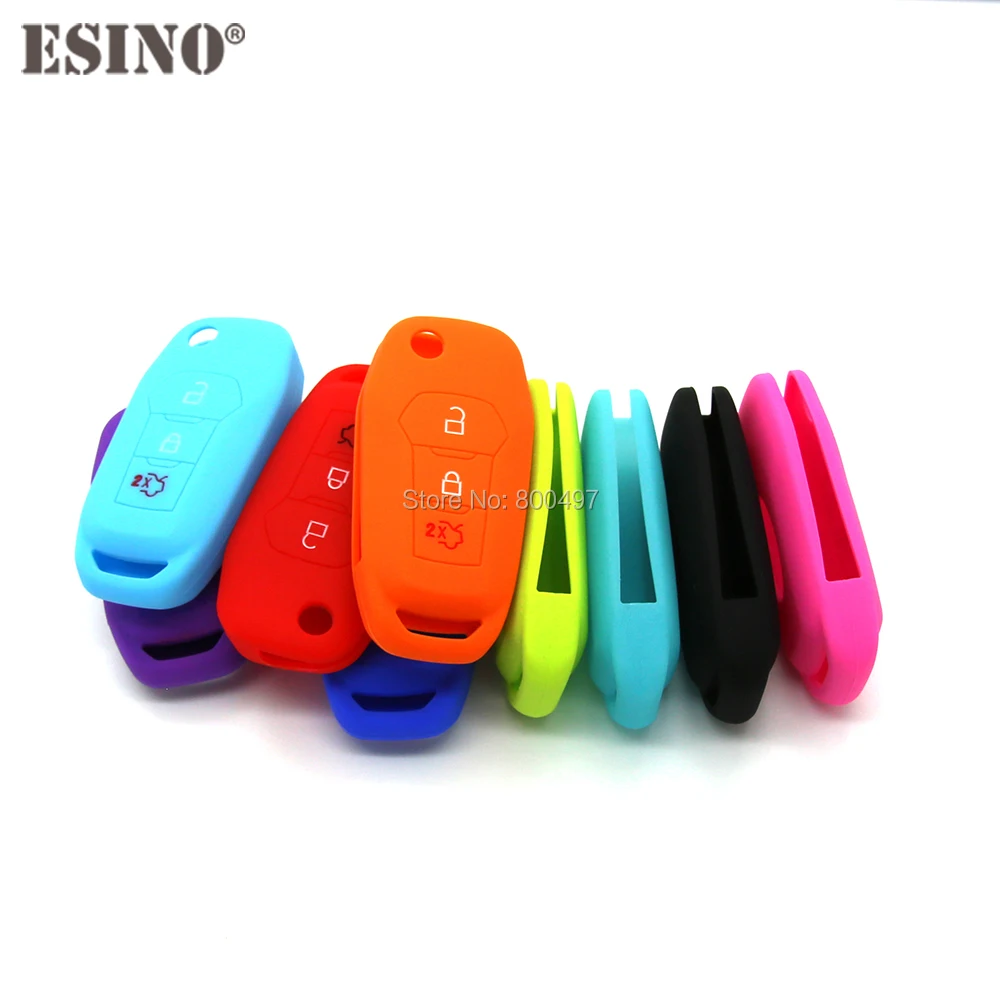 ELS-NCE-398 (8)