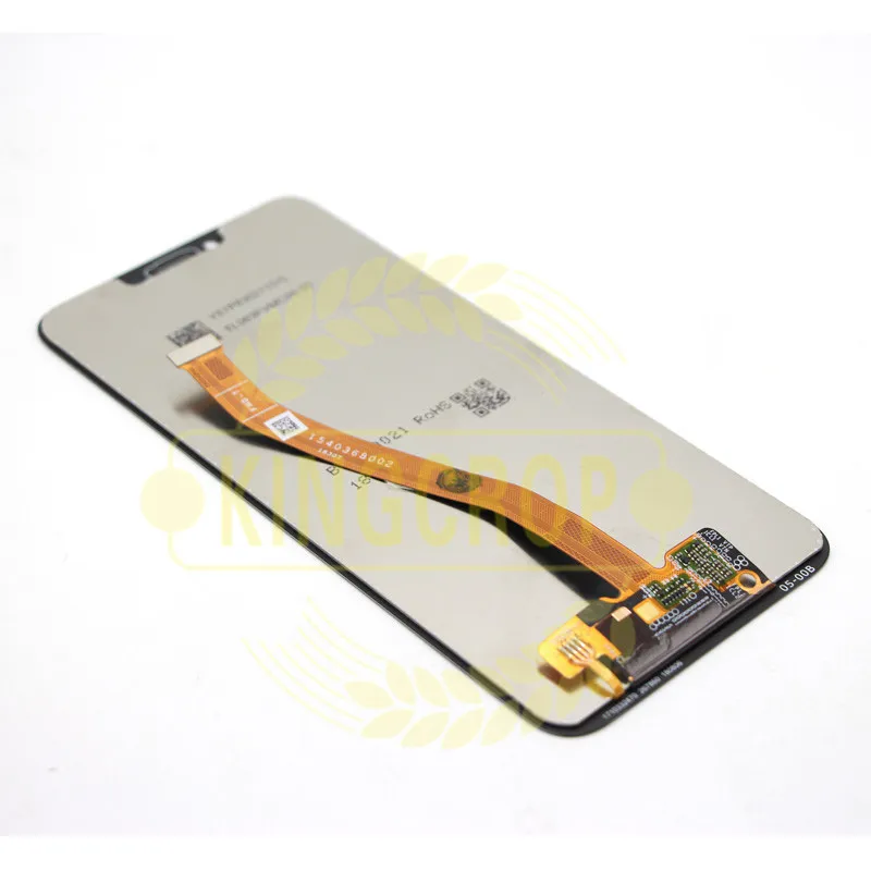honor play LCD (4)