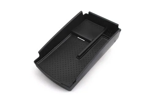 Подлокотник для Volkswagen VW Passat B6|tray|tray storage |