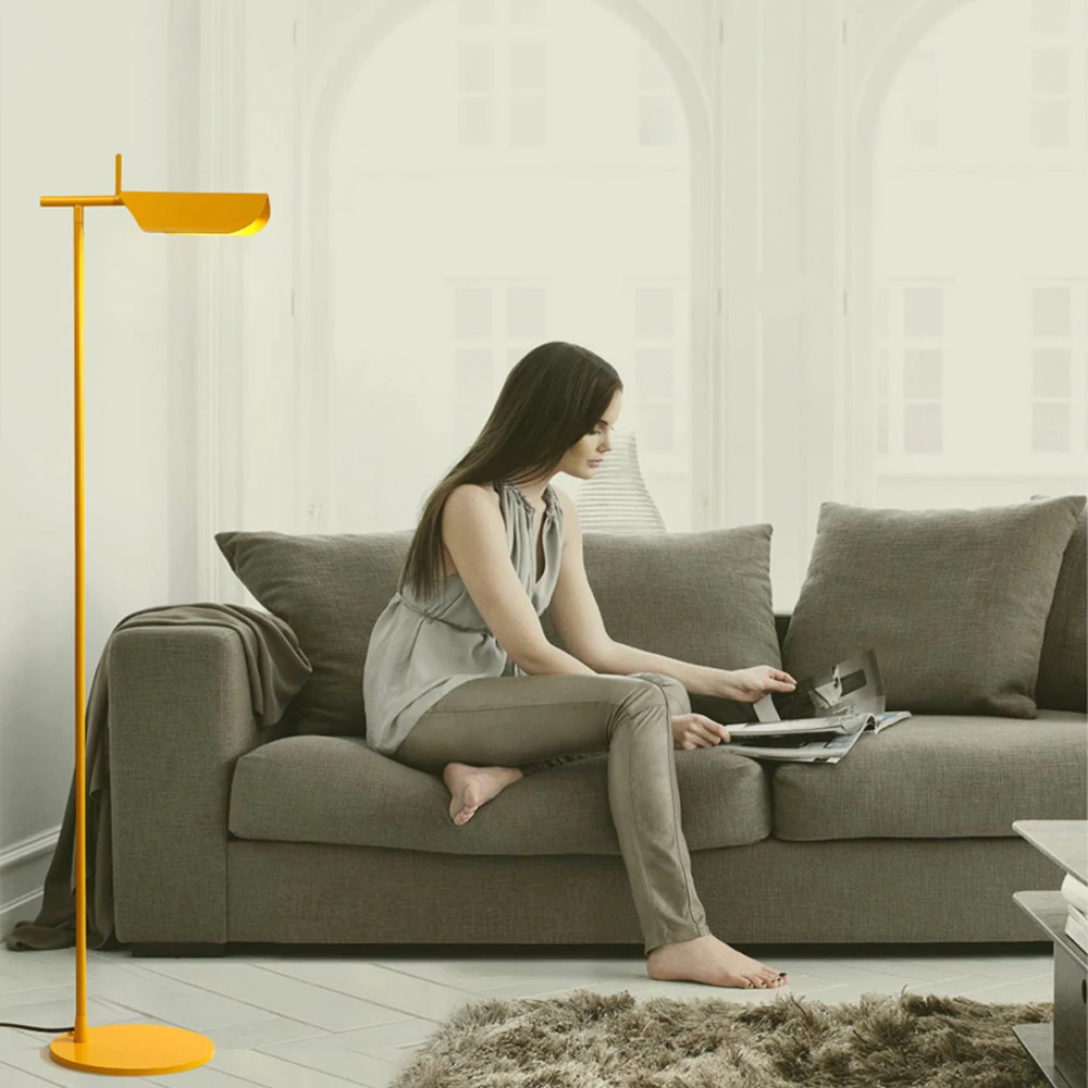 

led g9 Nordic Iron Designer LED Lamp LED Light LED Floor Lamp Floor Light For Foyer Dinning Room Bedroom