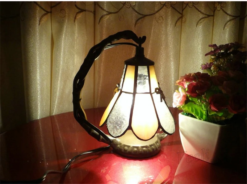 table lamp 2 (6)