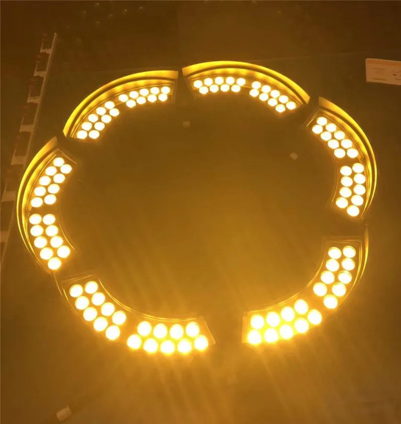9547473692_1348040642