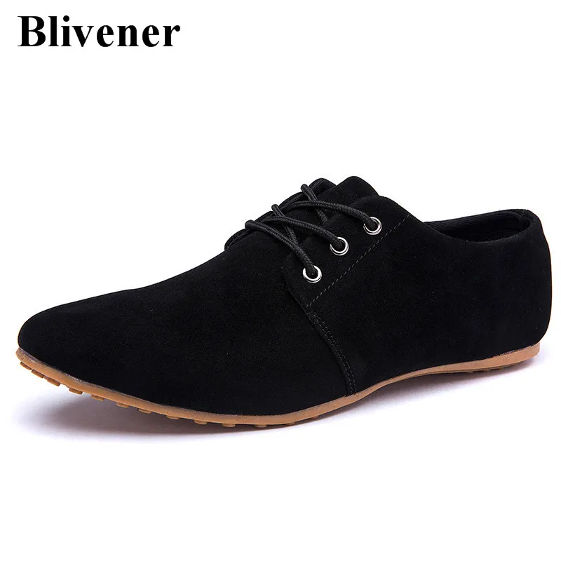 Black suede shoes for men black suede shoes items found. Sort By items. View. Sort By. Filter. Your Selections. Shoes; New Men ()Boys ()Girls ()Category. Boots ()Sneakers & Athletic Shoes ()Heels () Hiker Green/Black Suede/Textile Combination (1)Jet Black Leather/Stone Nubuck/Luggage Brown Leather (1)Metallic (1).