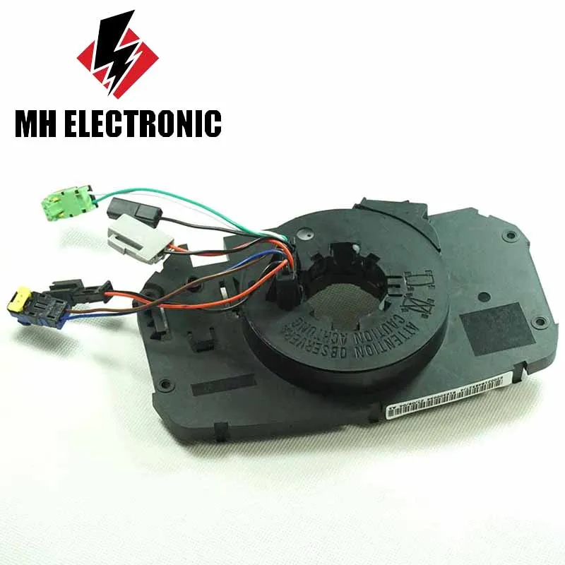 MH ELECTRONIC With Warranty For Renault Megane II 3 5 Portes Megane MK II Break 8200216462 8200216459 8200480340 8200216454