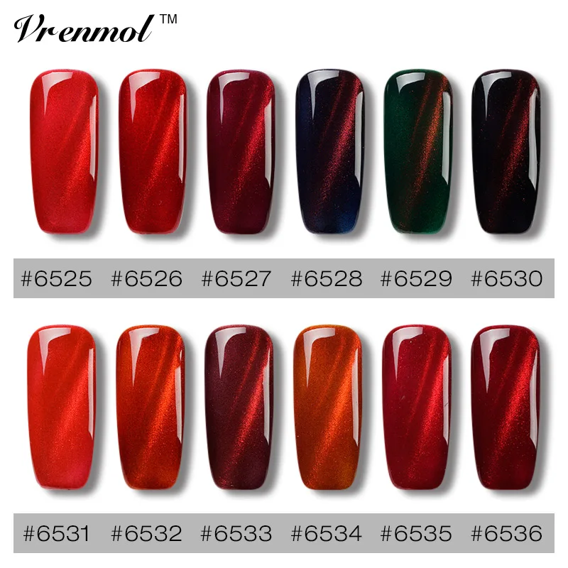 8ml_vrenmol___06dian5+8