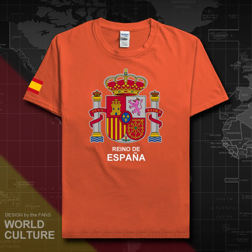 HNAT_Spain20_T01orange