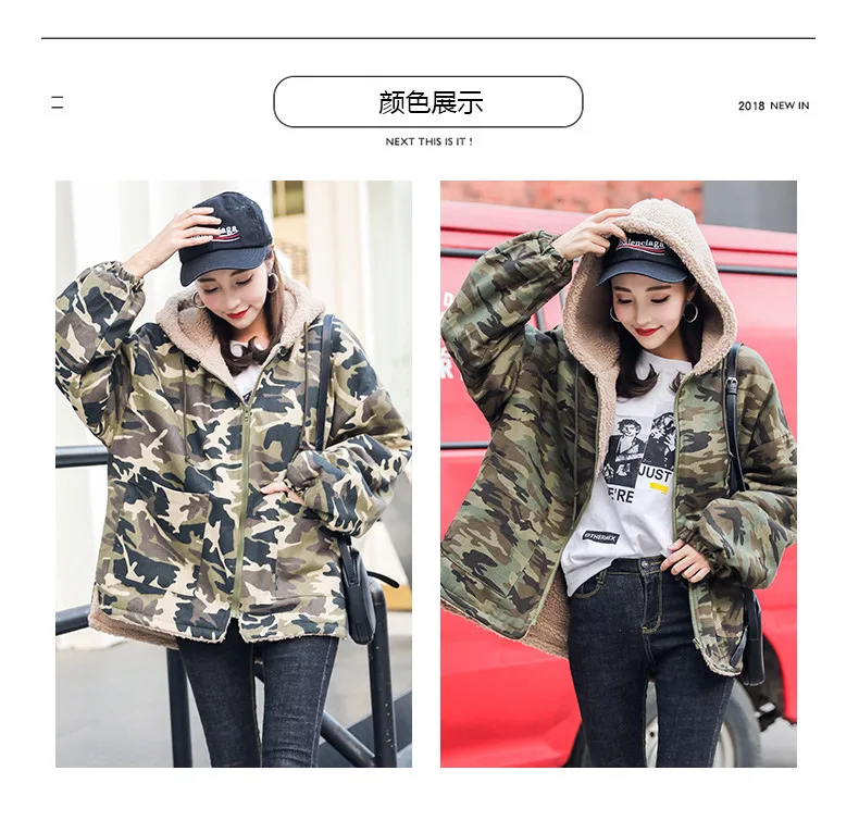 O1CN011JjLsZbBis5WaNt_!!2525901064