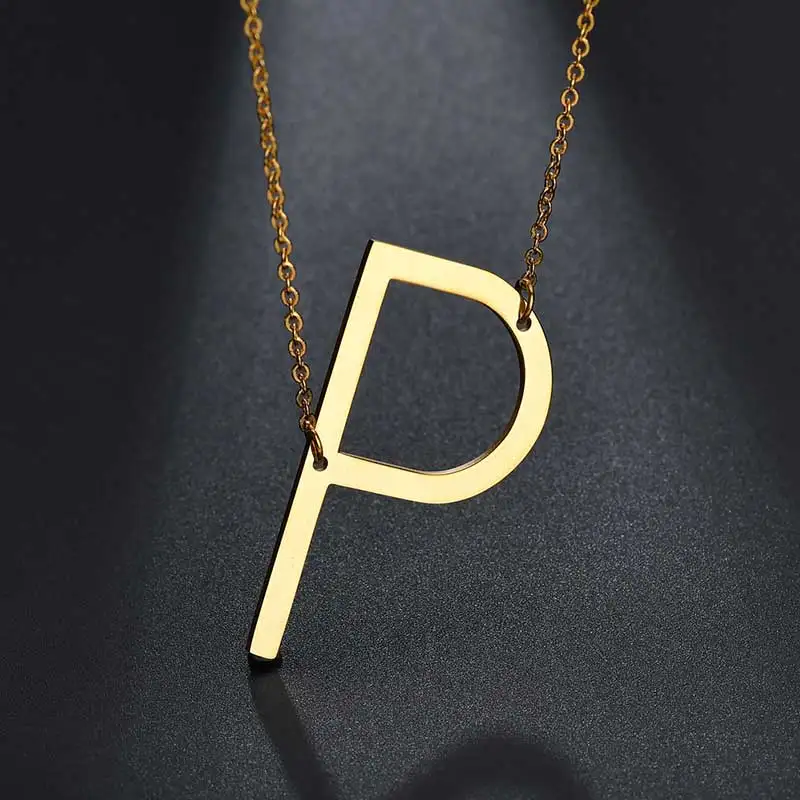 P-(2)