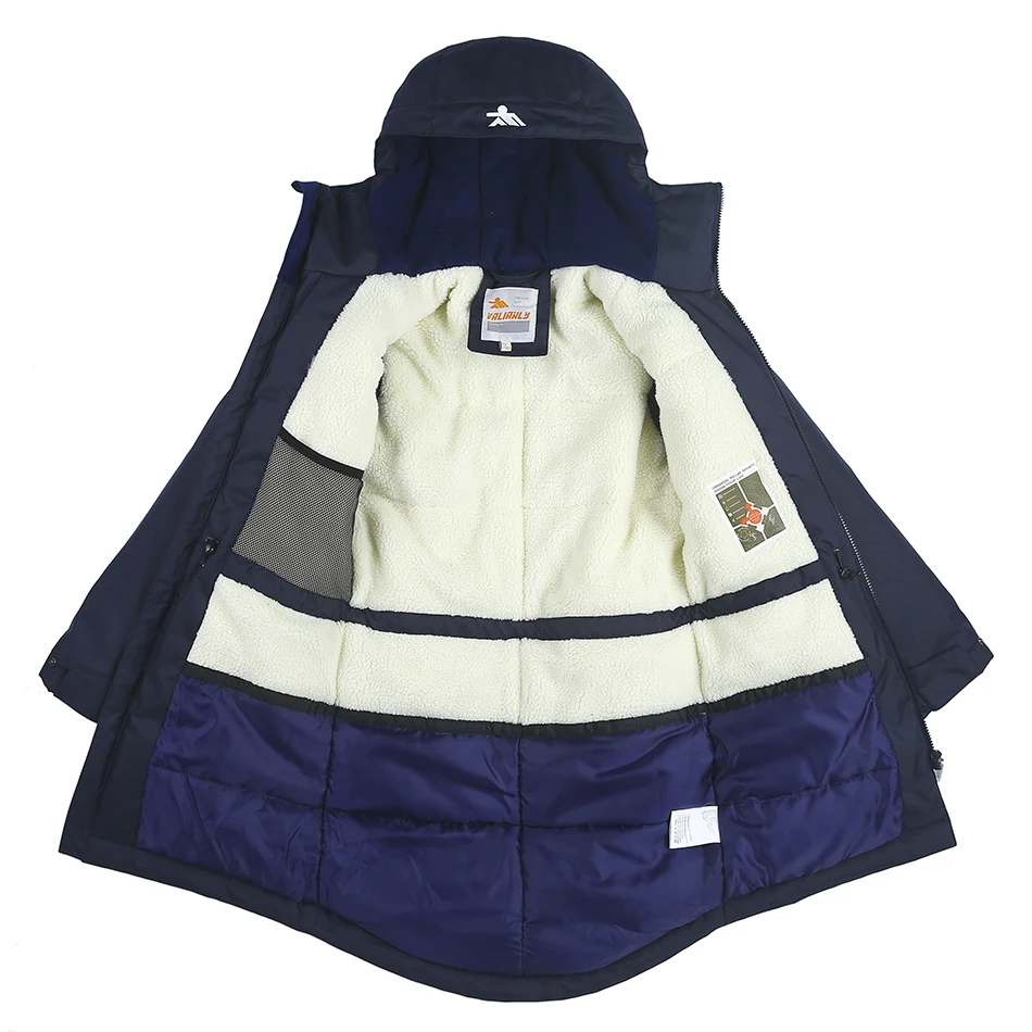 Boys Winter Coat (13)