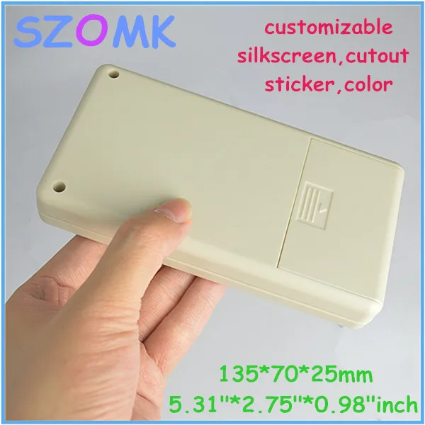 plastic enclosure (1)_.jpg