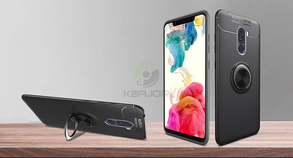 poco-f1_15