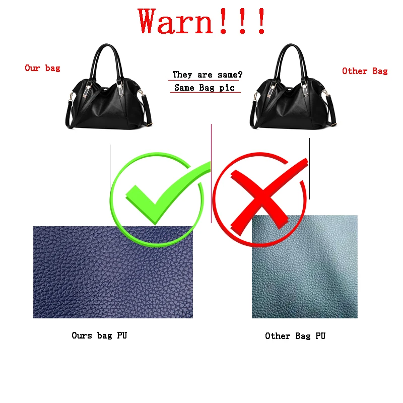 Роскошные розовые дамские сумочки bolsa feminina дизайнерские сумки через плечо модный