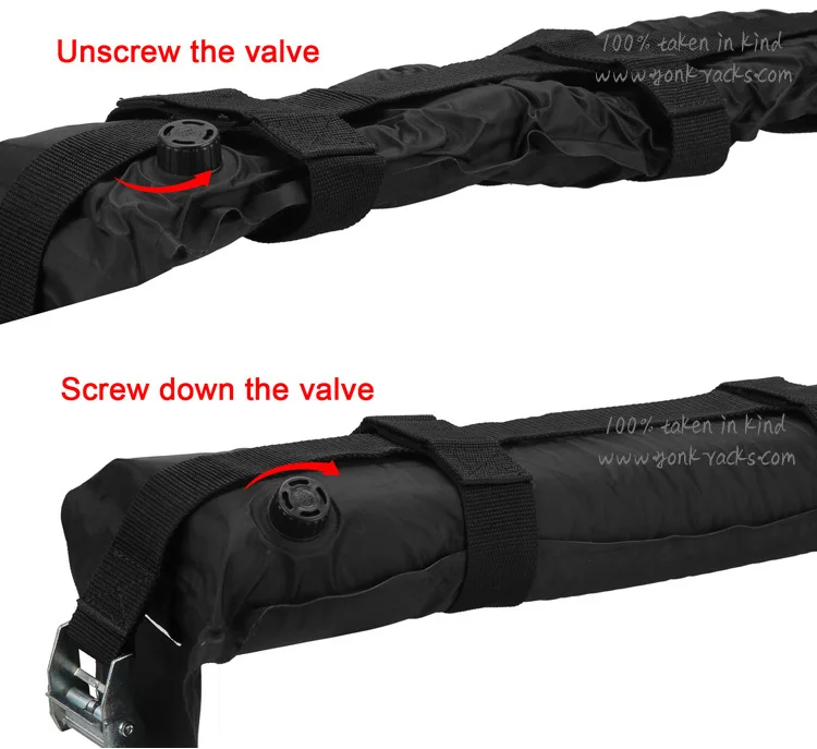 -5---Y04001-soft-roof-rack