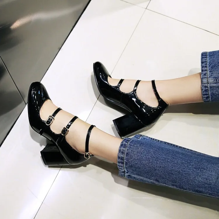 20161216172332252040_750