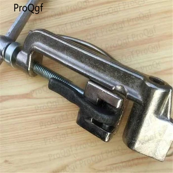 

10Pcs A Set Steel Strapping Tensioner Sealer
