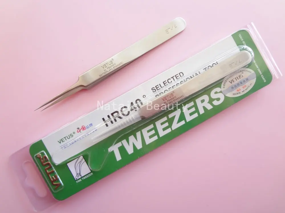 Cílios de Volume Pinças de Extensão dos Cílios Ferramentas de Maquiagem Vison Inoxidável Individuais Cílios Pinça Pinzas Cejas 11 Extensão Dos Cílios individuais Cílios Pinça Ferramentas de Maquiagem Pinzas Cejas
