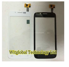 Novo Para 4.5