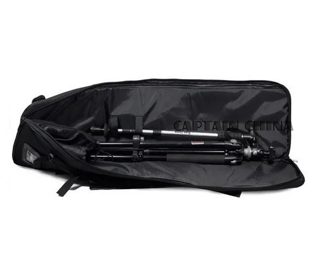 0 tactical gun bag b4
