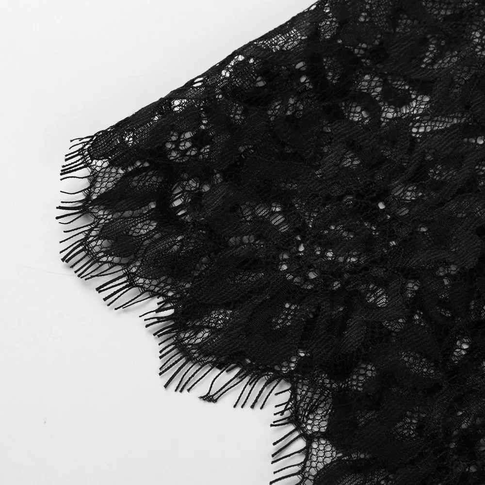 YHL80406182RDL_20180406052047767