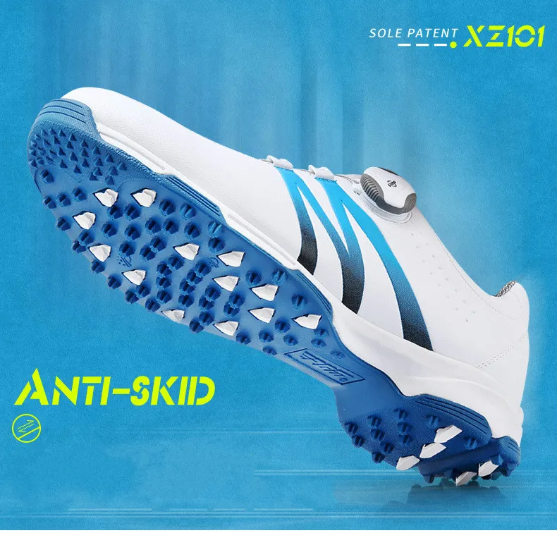 O1CN012GwgjVLcEQd5Vcs_!!802890