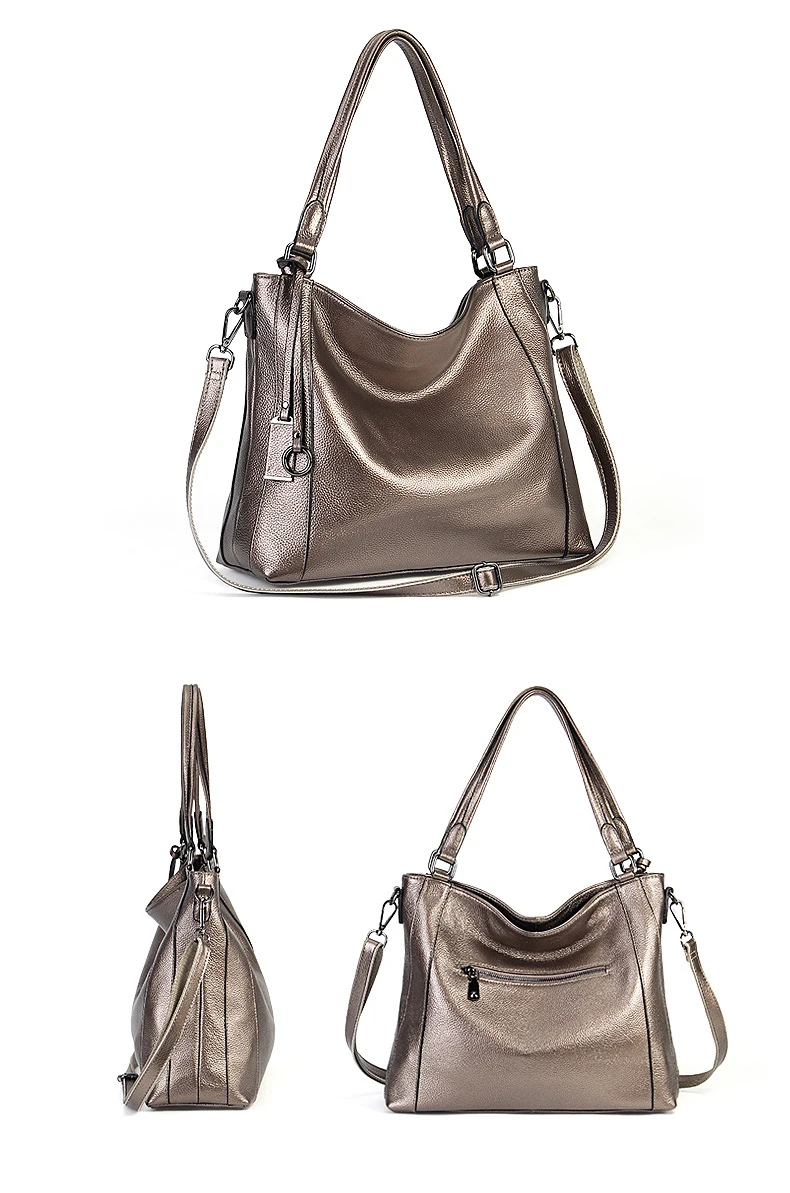 High Quality Bolsas e Malas
