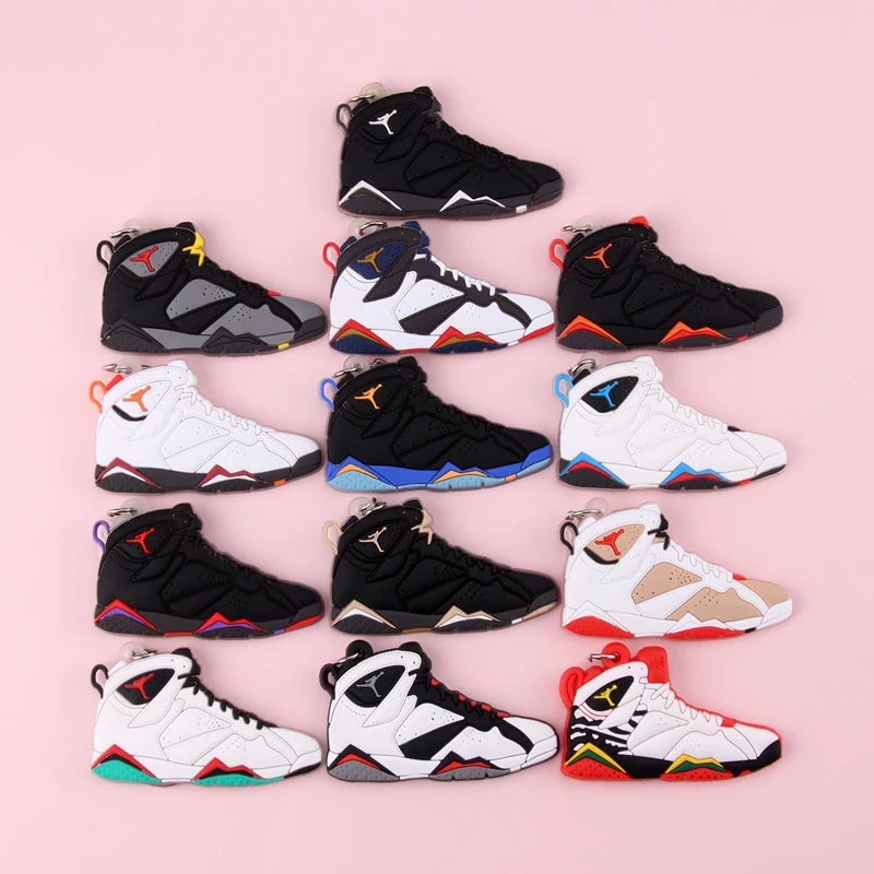 jordan 7 retro precio