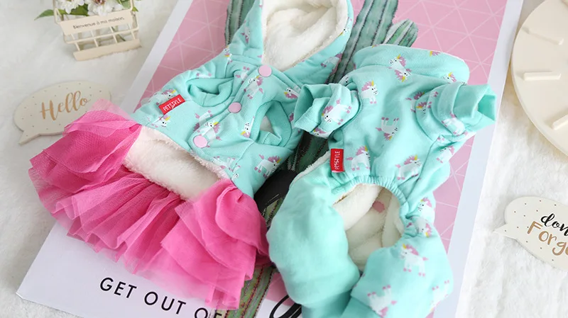 Dog Jumpsuits (9)