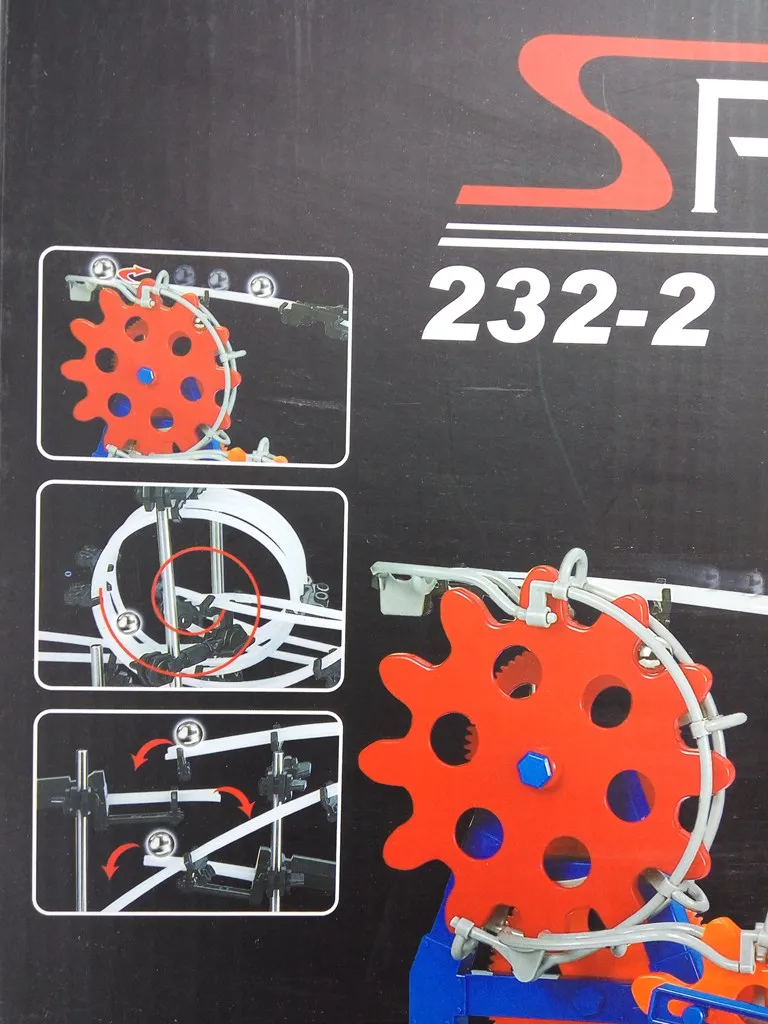 232-2 (7)