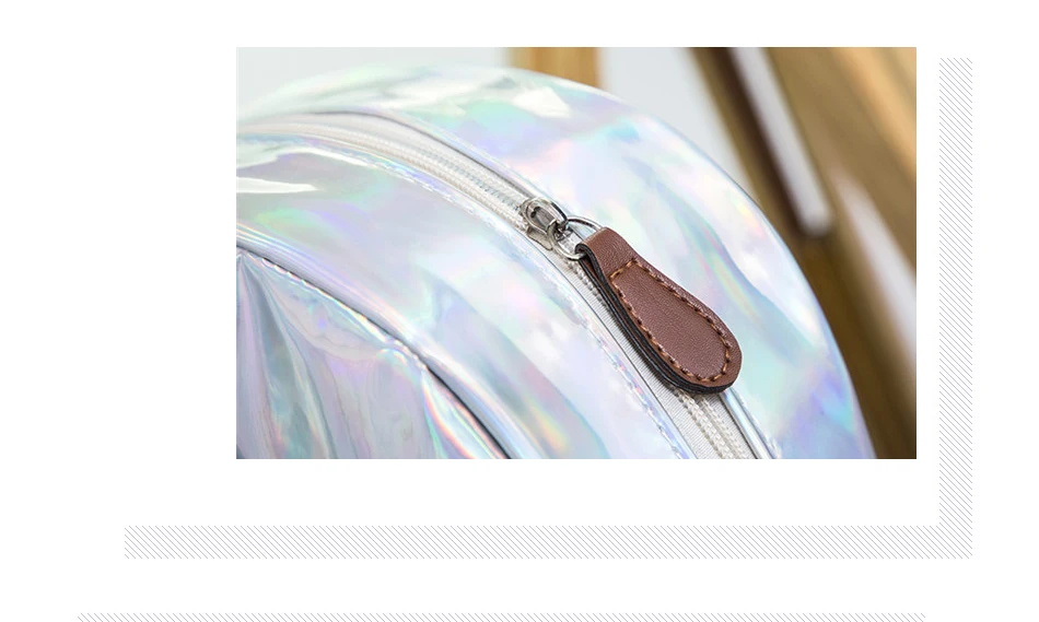 06---DETAILS_02