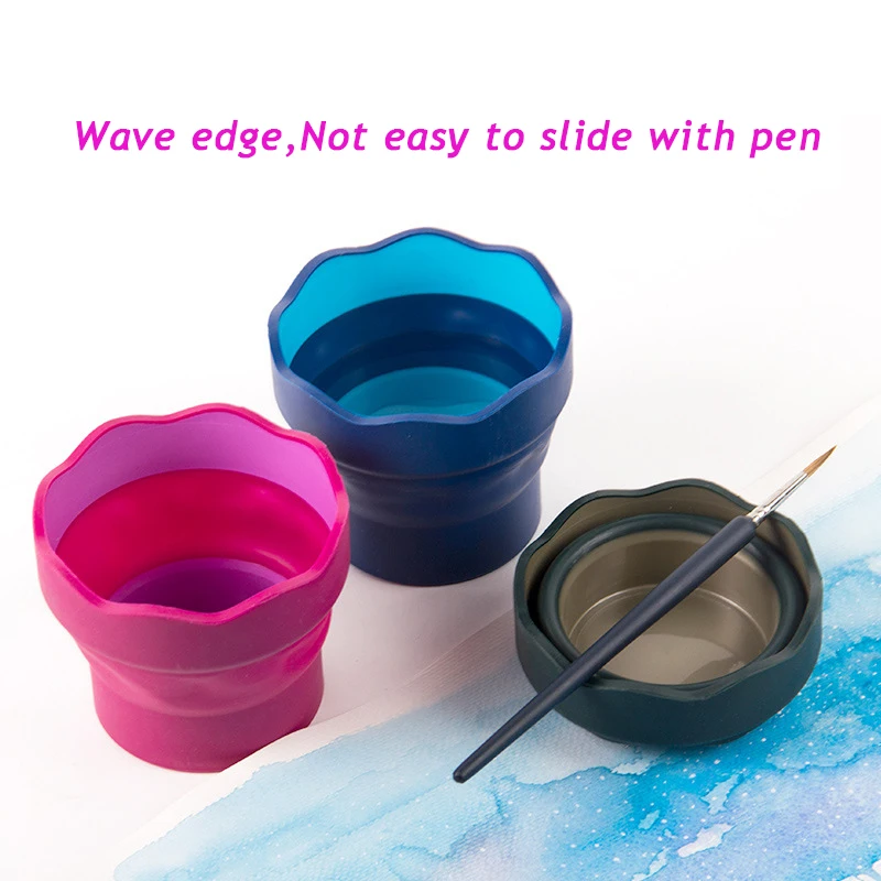 water pen barrel (10)
